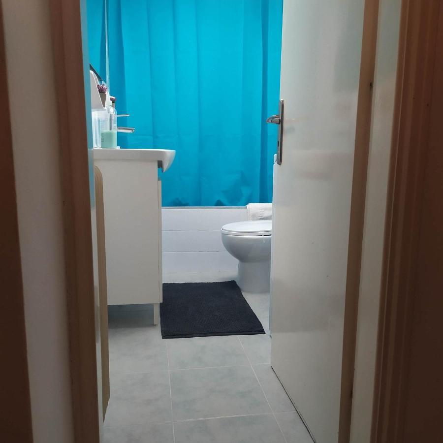 Premiumguestkifisia Apartment Athens Luaran gambar