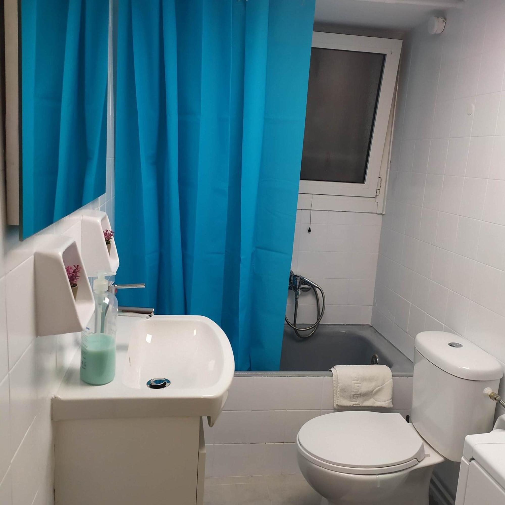 Premiumguestkifisia Apartment Athens Luaran gambar
