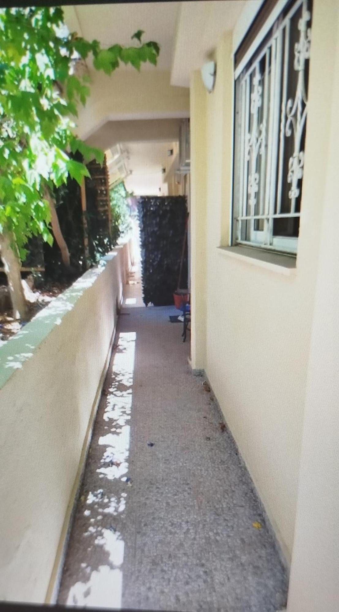 Premiumguestkifisia Apartment Athens Luaran gambar